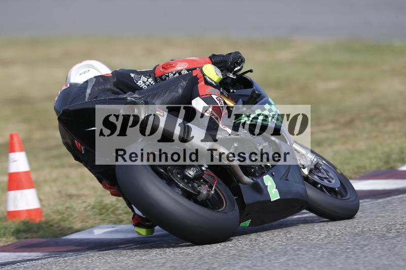 /48 03.10.2026  Speer Racing ADR/Gruppe rot/818